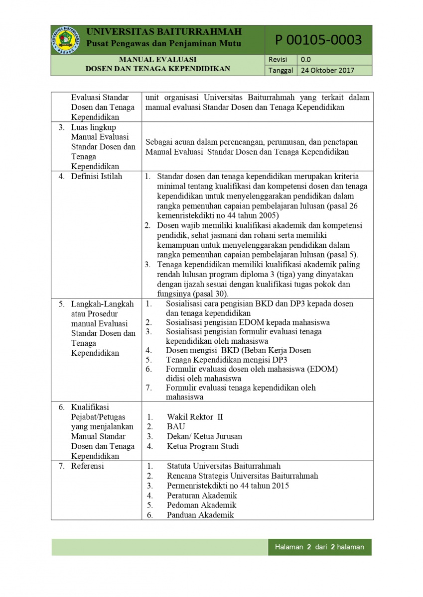 P-00105-0003-manual-evaluasi-Dosen-dan-Tenaga-Kependidikan-rev.0.0-24-10-2016_page-0002