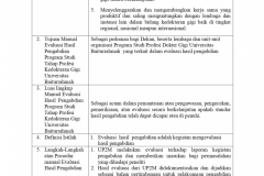 profesi-P-00301-0003-manual-evaluasi-hasil-pkm_page-0002