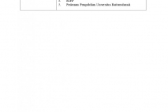 profesi-P-00301-0004-manual-pengendalian-hasil-pkm_page-0003