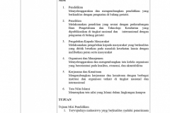 P-00102-0003-manual-evaluasi-Isi-Pembelajaran-FK_page-0001