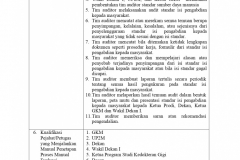 P-00302-0003-manual-evaluasi-isi-pkm_page-0003