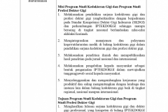 PROFESI-P-00302-0003-manual-evaluasi-isi-pkm_page-0001