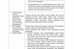 PROFESI-P-00302-0003-manual-evaluasi-isi-pkm_page-0002