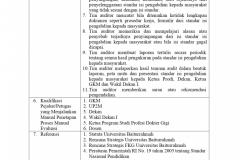 PROFESI-P-00302-0003-manual-evaluasi-isi-pkm_page-0003