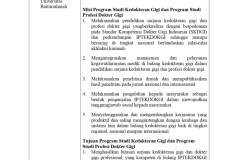 PROFESI-P-00302-0005-manual-peningkatan-isi-pkm_page-0001