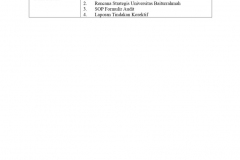 manual-pengendalian-pembiayaan-pembelajaran_page-0004
