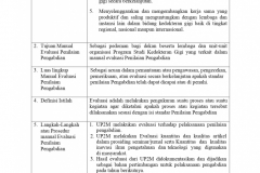 P-00304-0003-manual-evaluasi-penilaian-pkm_page-0002
