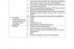 P-00303-0002-manual-pelaksanaan-proses-pkm_page-0004