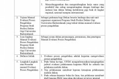 P-00303-0003-manual-evaluasi-proses-pkm_page-0002
