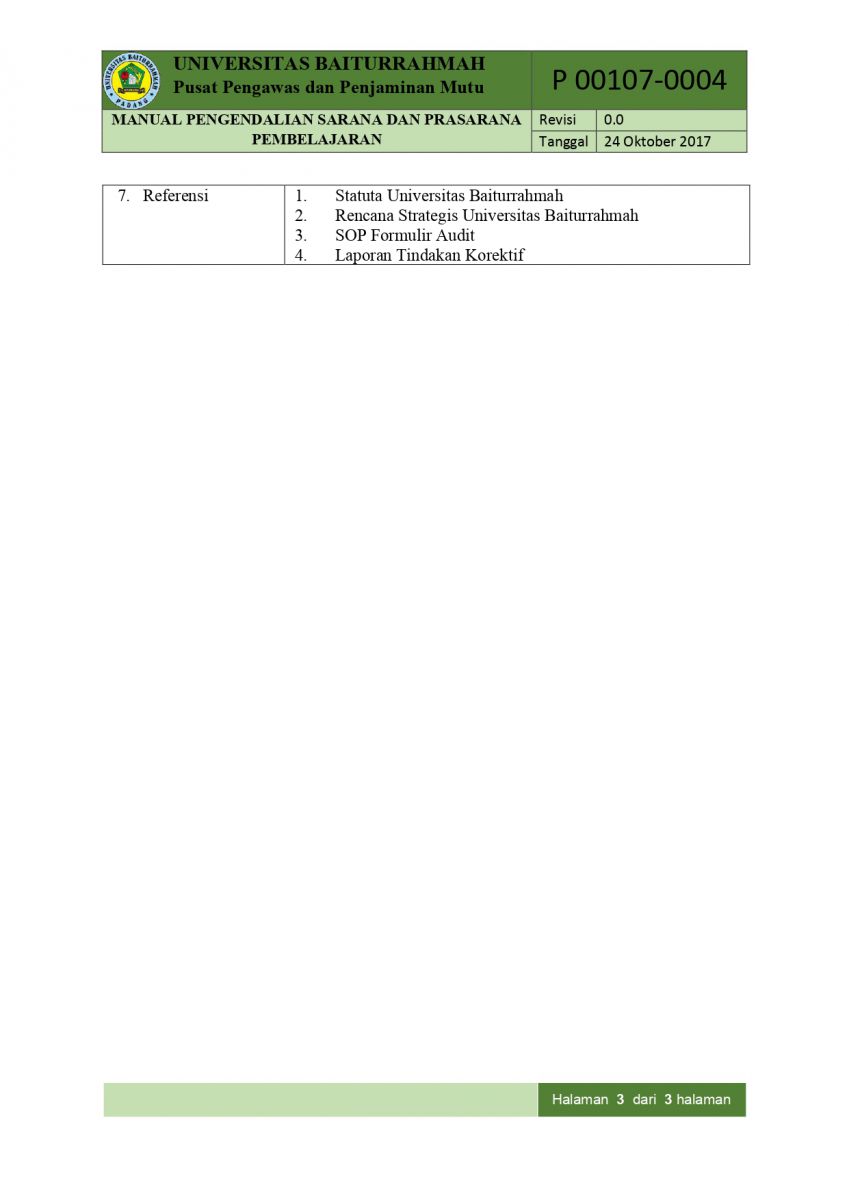 P-00107-0004-manual-pengendalian-sarana-dan-prasarana-pembelajaran-rev.0.0-24-10-2017_page-0003