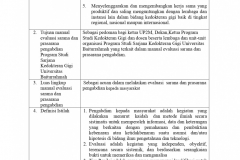 P-00307-0003-manual-evaluasi-sarana-dan-prasarana-pkm_page-0002