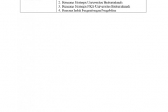 P-00307-0003-manual-evaluasi-sarana-dan-prasarana-pkm_page-0003