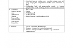 P-00307-0004-manual-pengendalian-sarana-dan-prasarana-pkm_page-0003