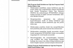PROFESI-P-00307-0001-manual-penetapan-sarana-dan-prasarana-pkm_page-0001