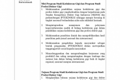 PROFESI-P-00307-0003-manual-evaluasi-sarana-dan-prasarana-pkm_page-0001