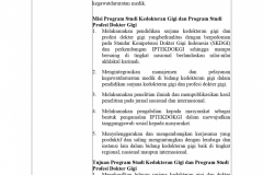 PROFESI-P-00307-0004-manual-pengendalian-sarana-dan-prasarana-pkm_page-0001