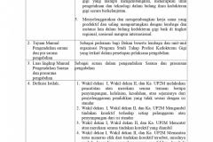 PROFESI-P-00307-0004-manual-pengendalian-sarana-dan-prasarana-pkm_page-0002