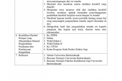 PROFESI-P-00307-0004-manual-pengendalian-sarana-dan-prasarana-pkm_page-0003