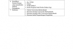 PROFESI-P-00307-0005-manual-peningkatan-sarana-dan-prasarana-pkm_page-0003