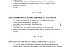 DAFTAR-ISI_page-0001