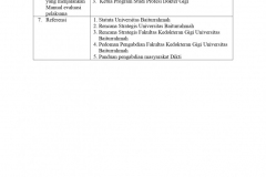 P-00305-0003-manual-evaluasi-pelaksana-pkm_page-0003