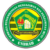 LP3M UNIVERSITAS BAITURRAHMAH