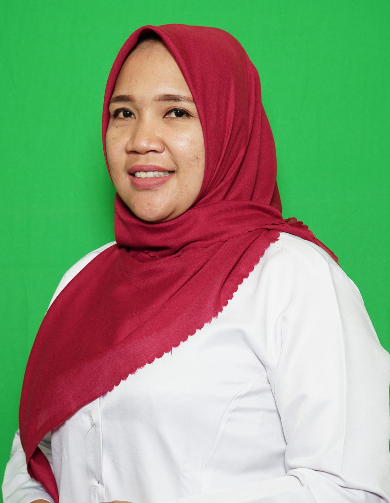 Sekretariat